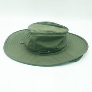 Tilley Airflo Hat